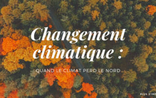 climat