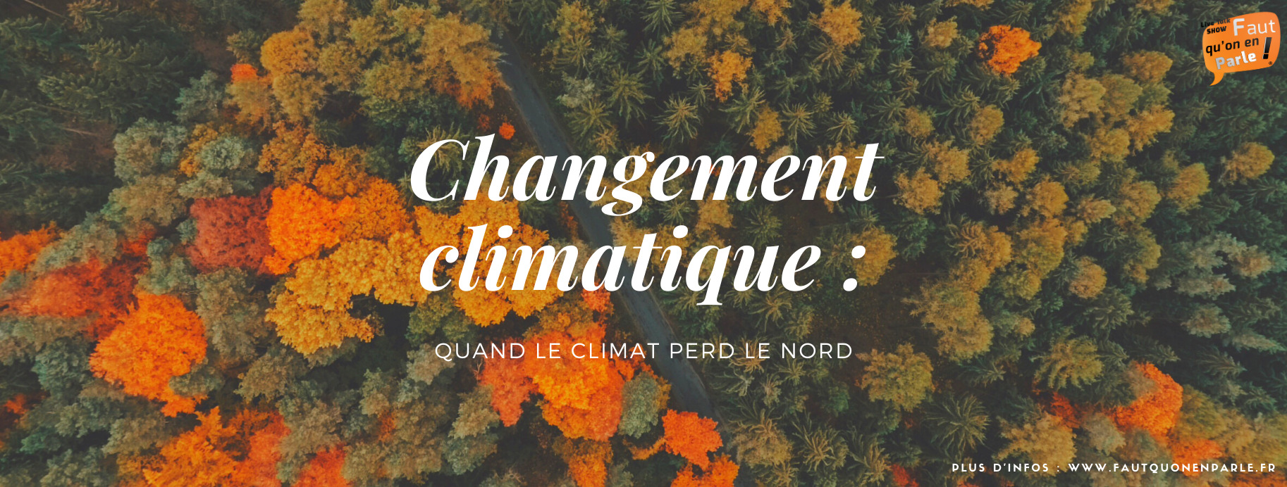 climat