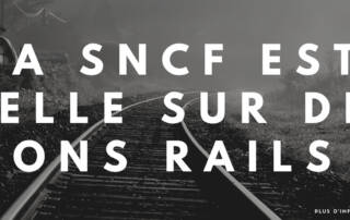 sncf
