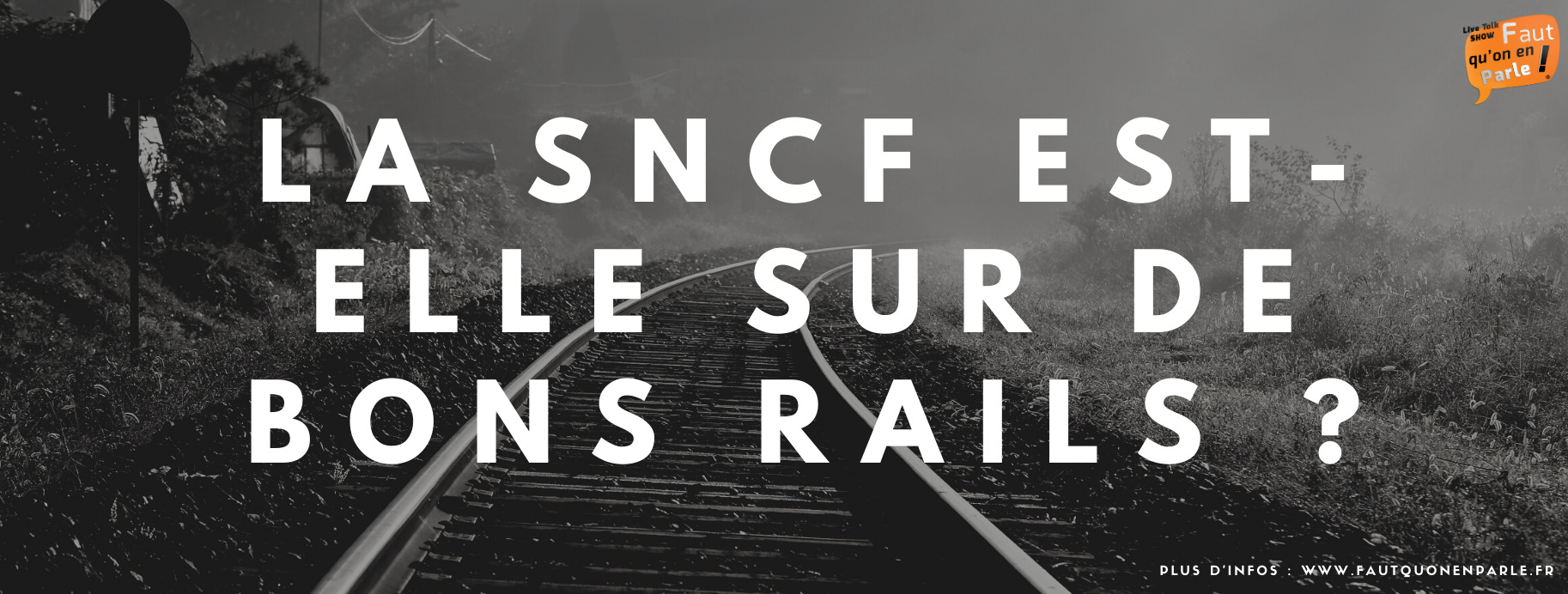 sncf