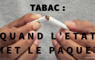 tabac