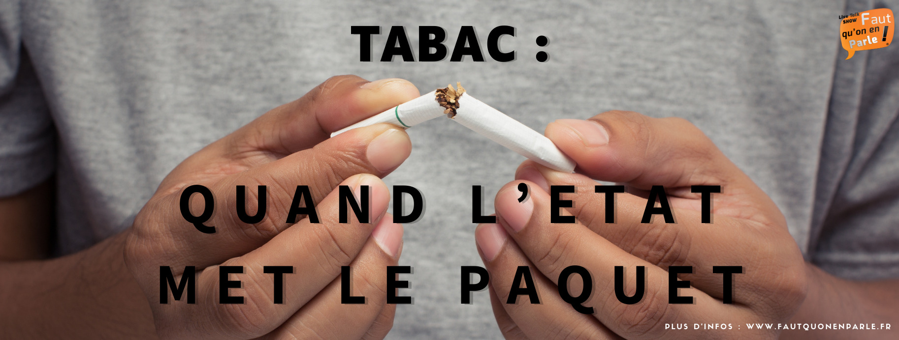 tabac