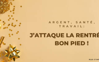 rentrée