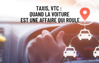 taxis