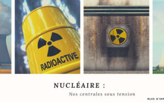 nucléaire