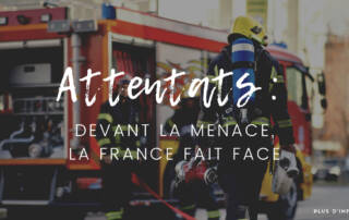 attentat