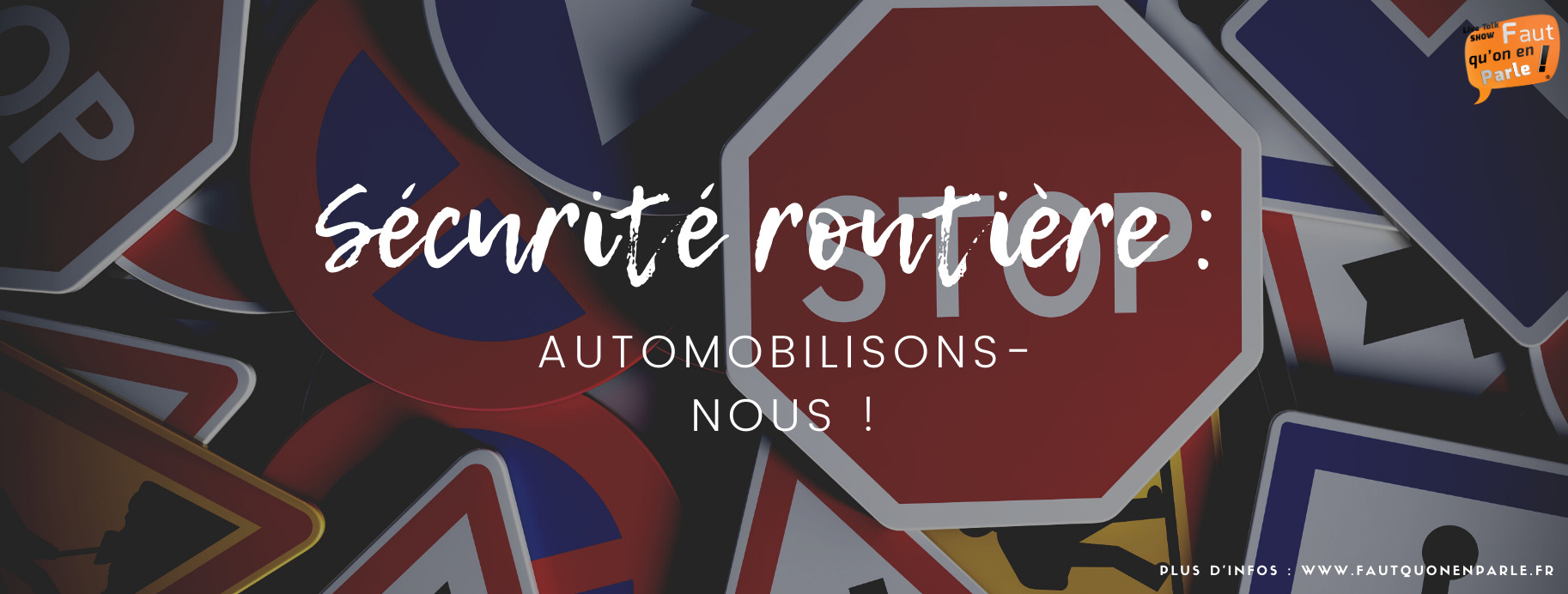 sécurité routière