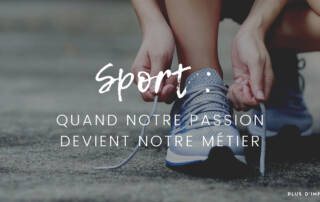 sport
