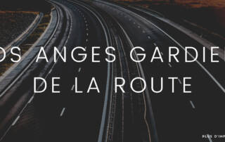 route