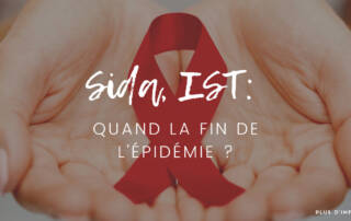 sida