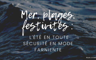 farniente