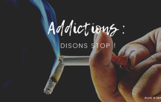Addictions