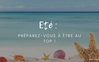 été