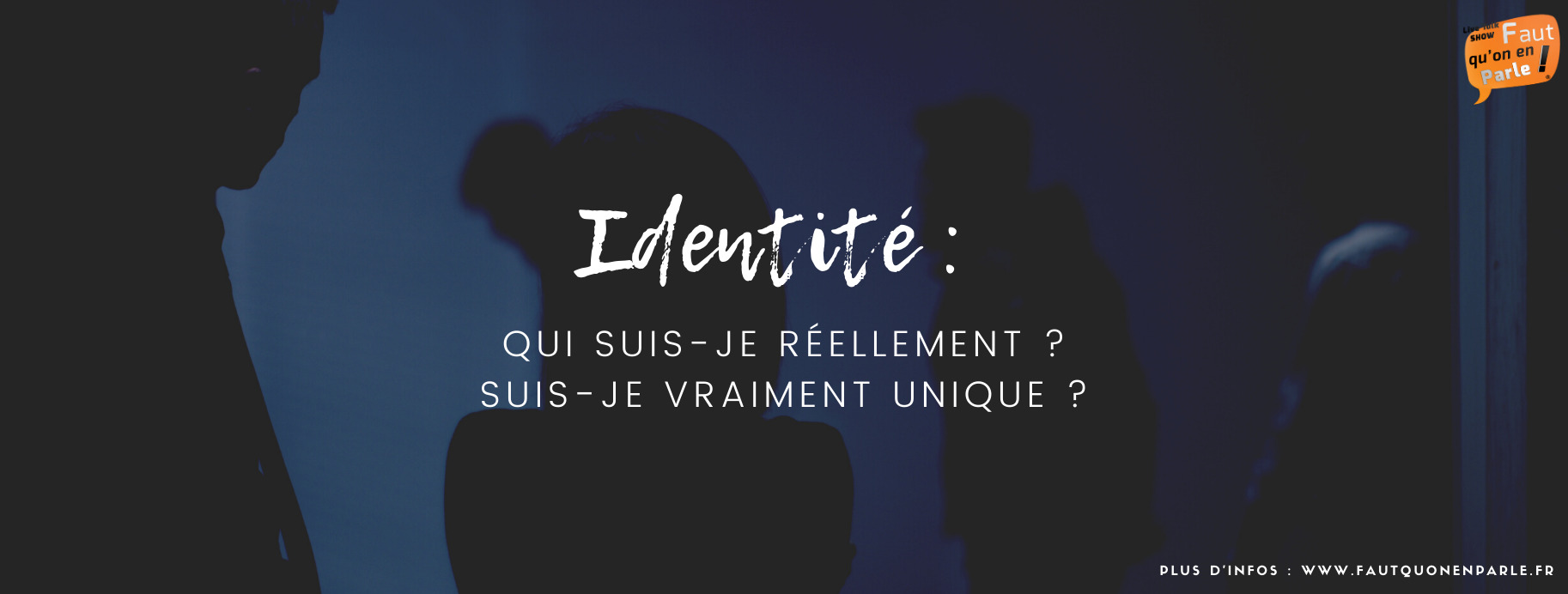 Suis-je vraiment unique