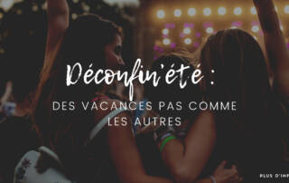 Déconfin'été