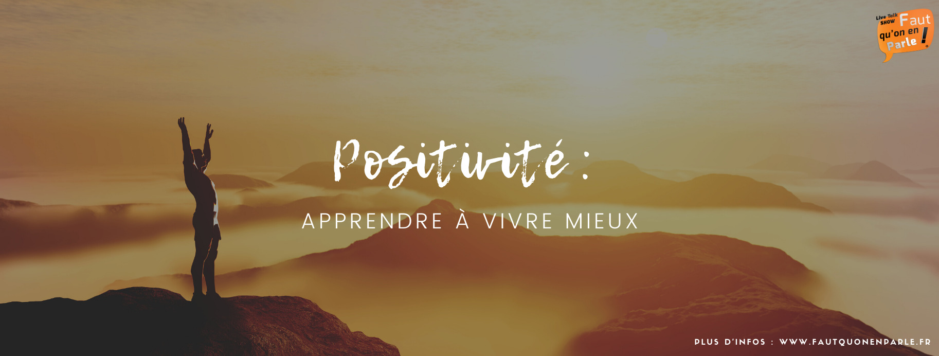 Positivité