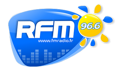 Radio fréquence Méditerranée-min
