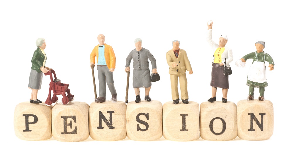 Les retraités appelés à manifester vendredi 1er octobre pour une revalorisation de leurs pensionser