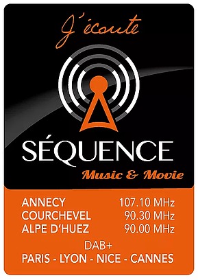 Séquence fm Séquence fm