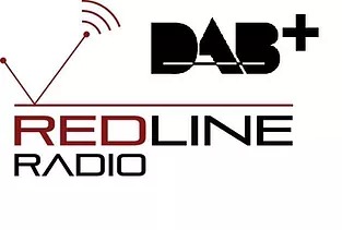 Redline radio