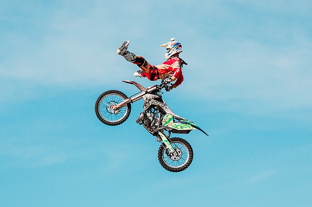 Moto