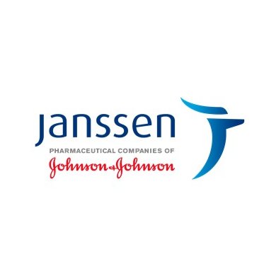 Janssen