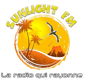 sunlight fm