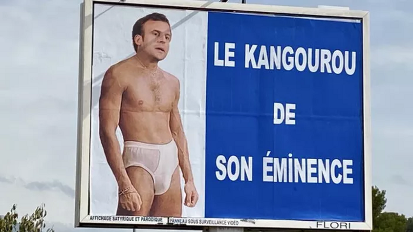 macronflorisept2021