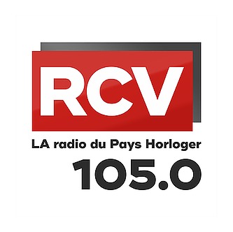 rcv