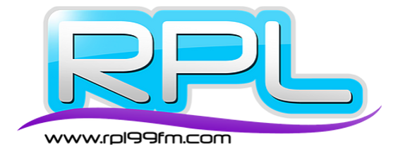 rpl rpl