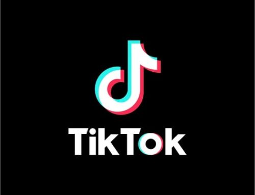 TikTok veut concurrencer Spotify et Apple Music