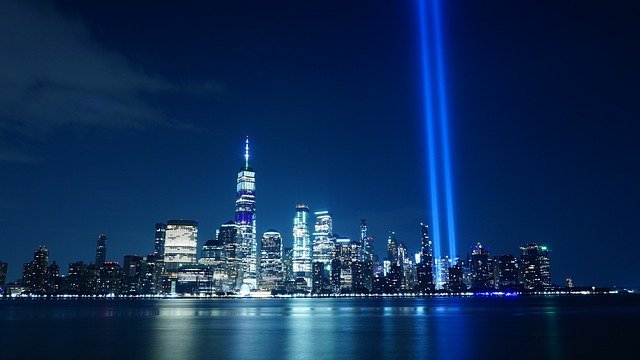 tribute-in-light