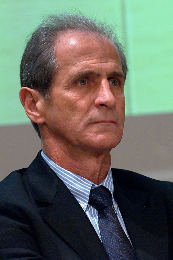 Hubert_Falco