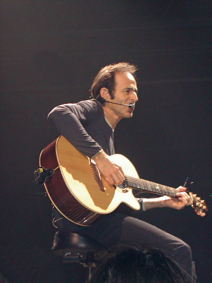 Jean-Jacques_Goldman