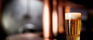 bieres