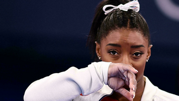 biles biles