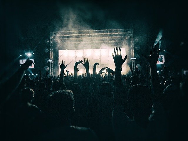 Concert