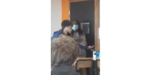 enseignant enseignant