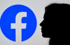 fb