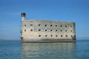 fort boayrd fort boayrd