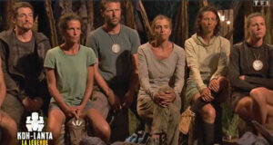 kohlanta