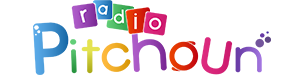 logo_radio_pitchoun