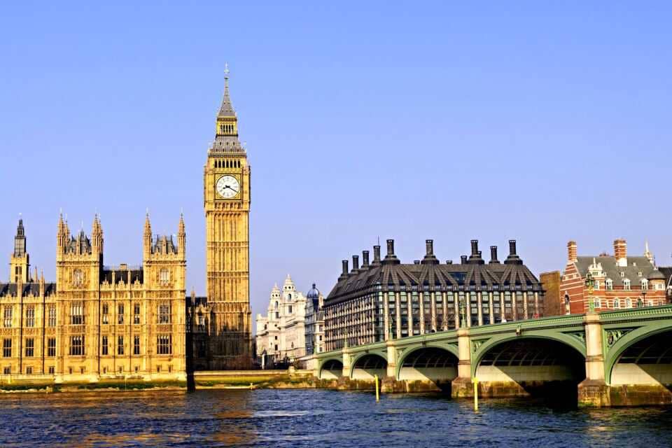 Londres