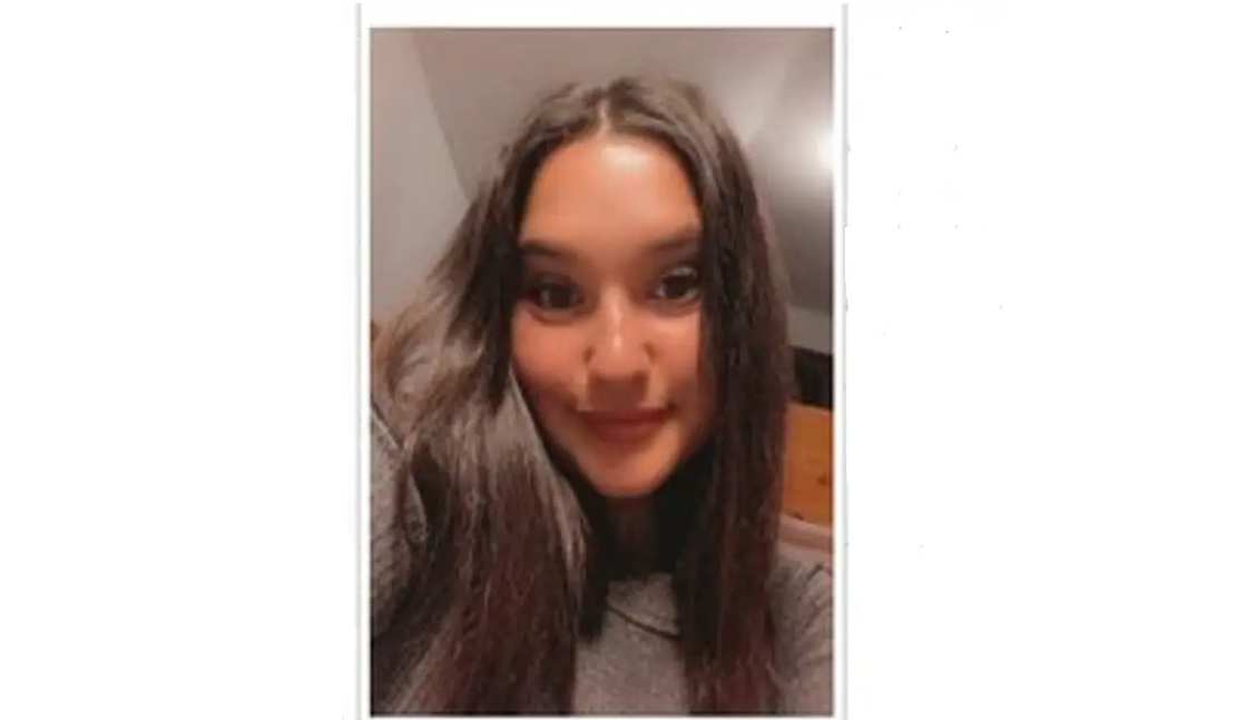 manon manon