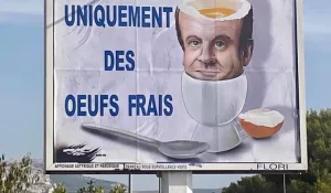 oeuf oeuf