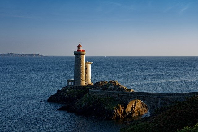 phare