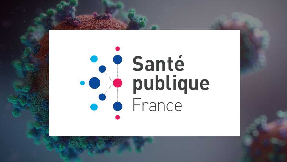 Santé publique France