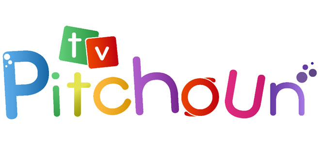 tvpitchoun