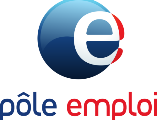 Augmentation du chômage en France : le taux atteint 7,4 % au troisième trimestre