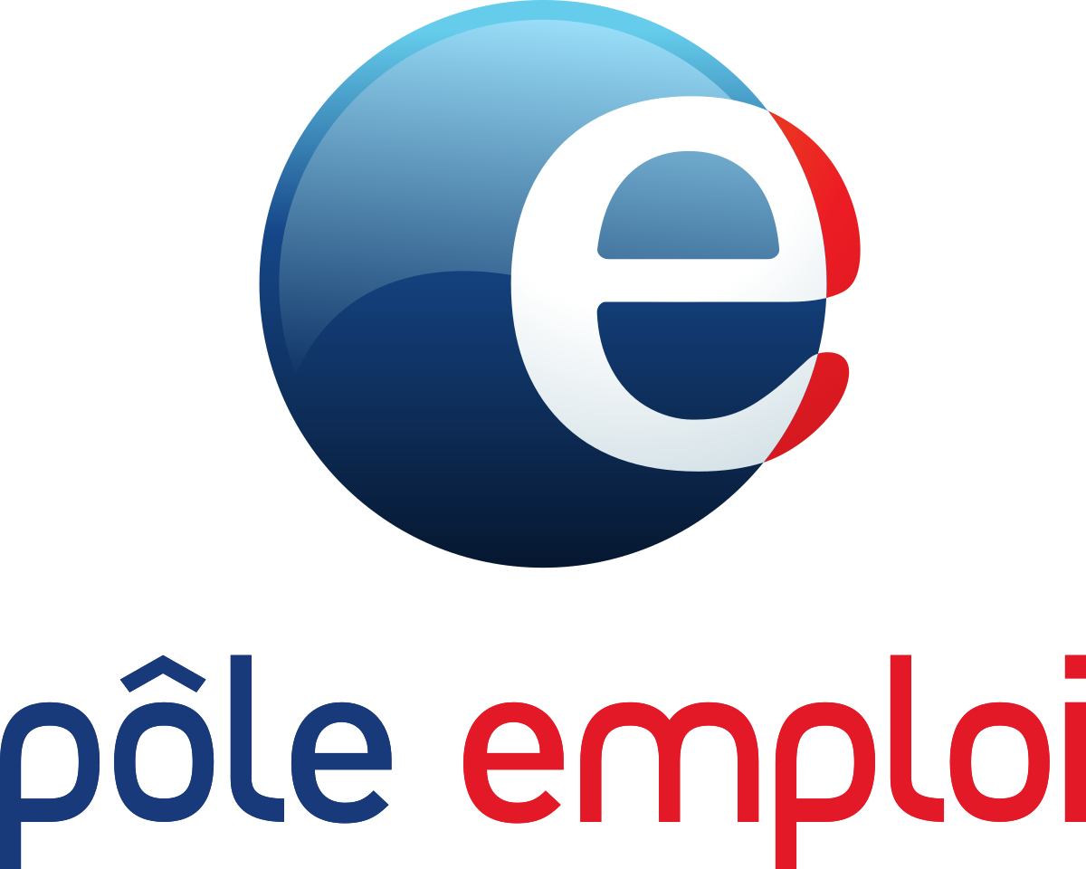 augmentation chômage France